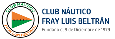 logo_nauticoflb_membrete_382x130